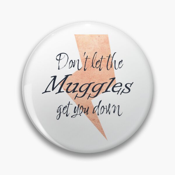 Item preview, Don't Get Down designed and sold by PB&J Custom Designs.