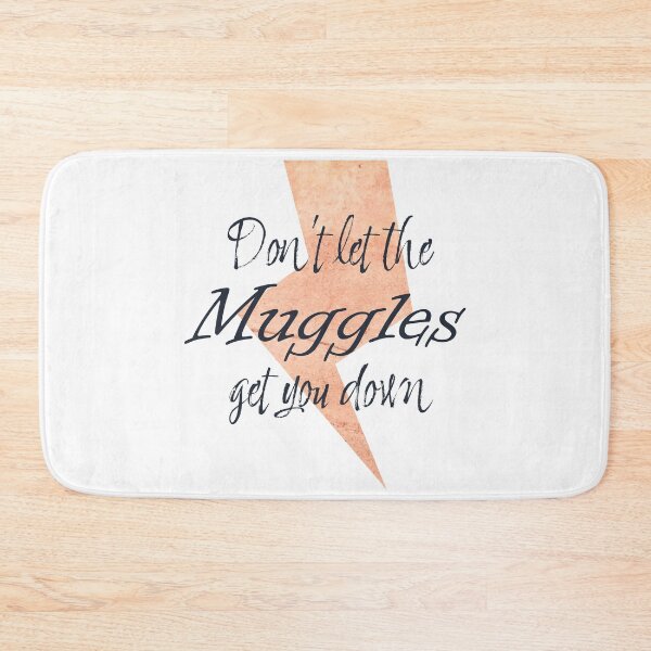Item preview, Don't Get Down designed and sold by PB&J Custom Designs.
