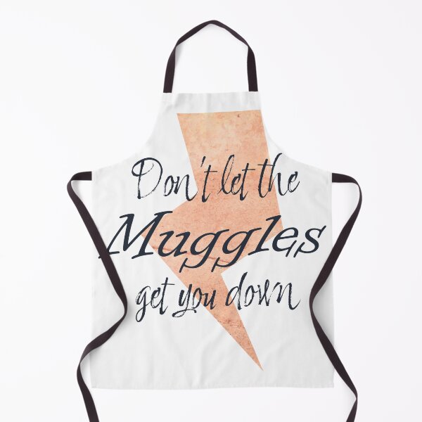 Item preview, Don't Get Down designed and sold by PB&J Custom Designs.