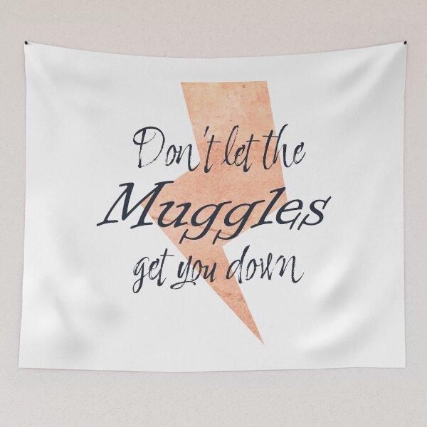 Item preview, Don't Get Down designed and sold by PB&J Custom Designs.