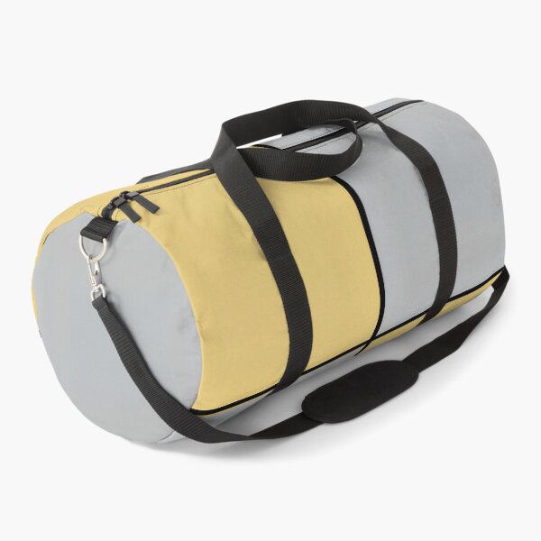 Item preview, Silver and Gold Checks designed and sold by Anne's Drawing and Design.