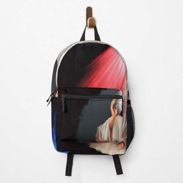 Item preview, Divine Mercy designed and sold by raemiart.