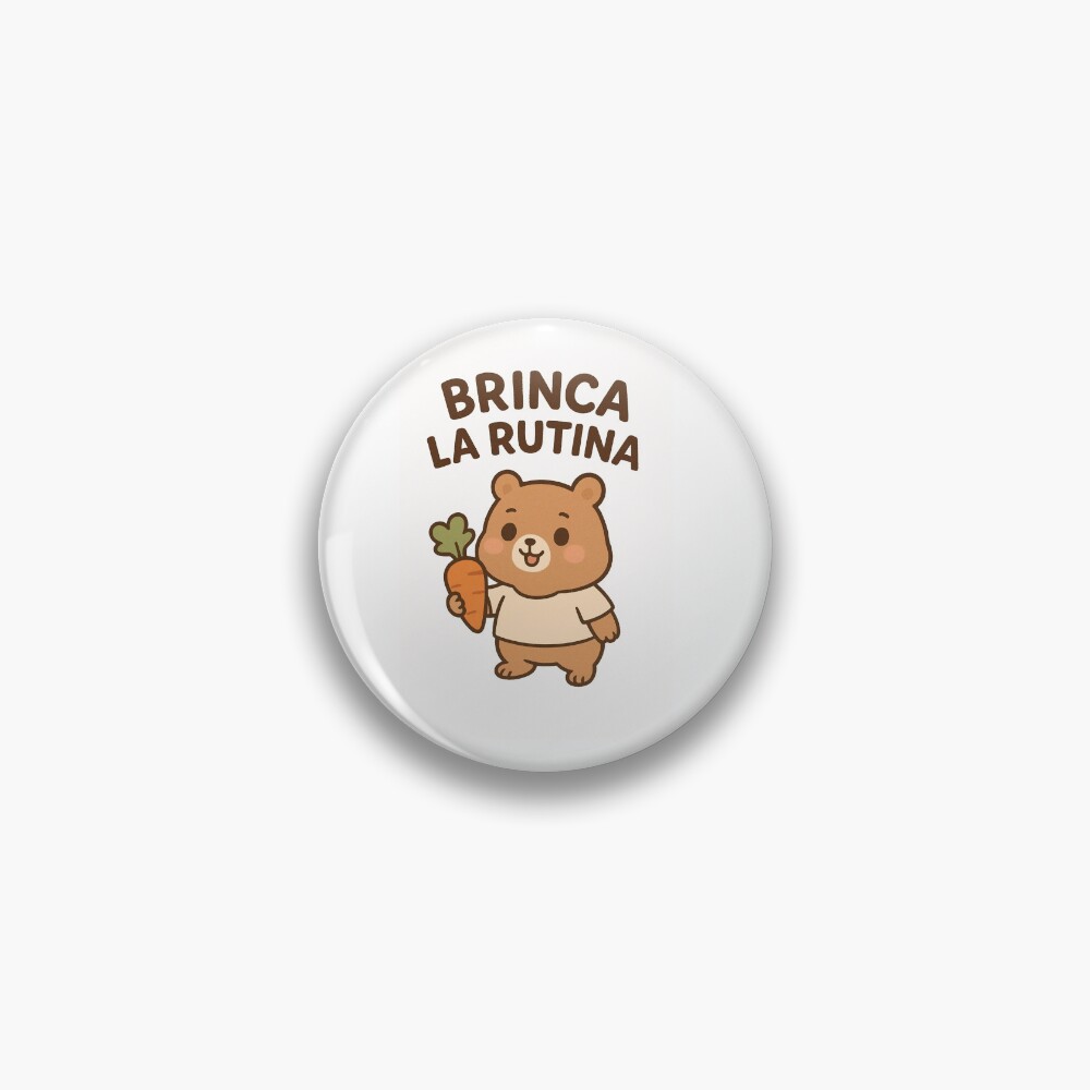 Item preview, Pin designed and sold by thlothar.