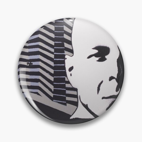 Item preview, Christmas at Nakatomi designed and sold by CaptainThing.