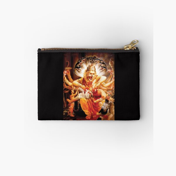 Item preview,  Cro-Mags - Best Wishes designed and sold by raemiart.