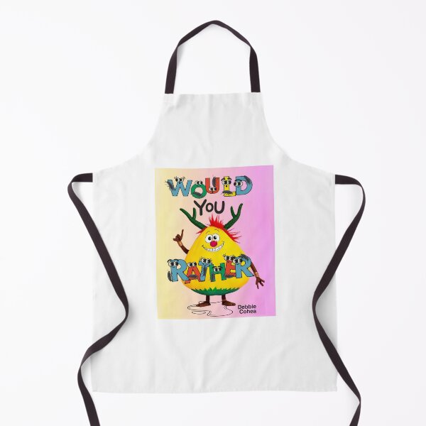 Item preview, Would You Rather Book Cover With Roaches Graphic Art designed and sold by dcohea.