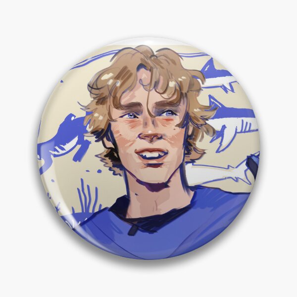 Item preview, will print designed and sold by moncuries.