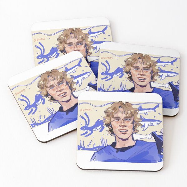 Item preview, will print designed and sold by moncuries.