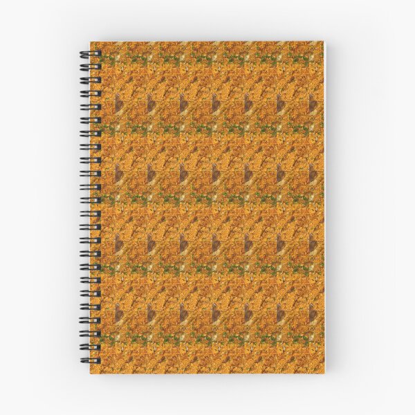 Item preview, curry potatoes designed and sold by milleronair.