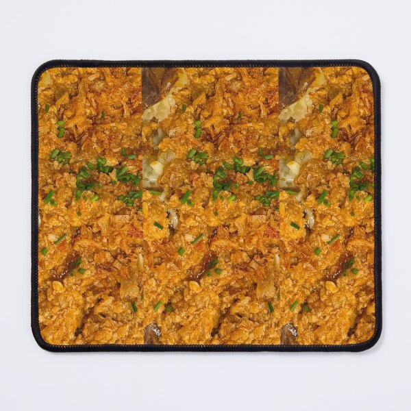 Item preview, curry potatoes designed and sold by milleronair.