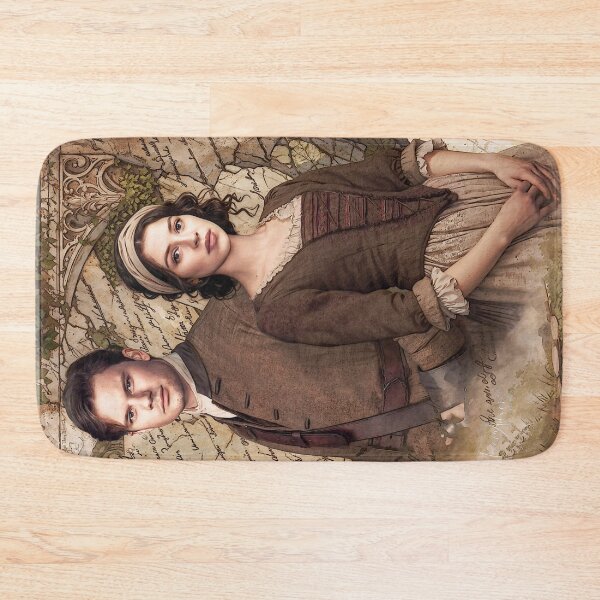 Item preview, Sealed with a kiss 2 designed and sold by Vera-Adxer.