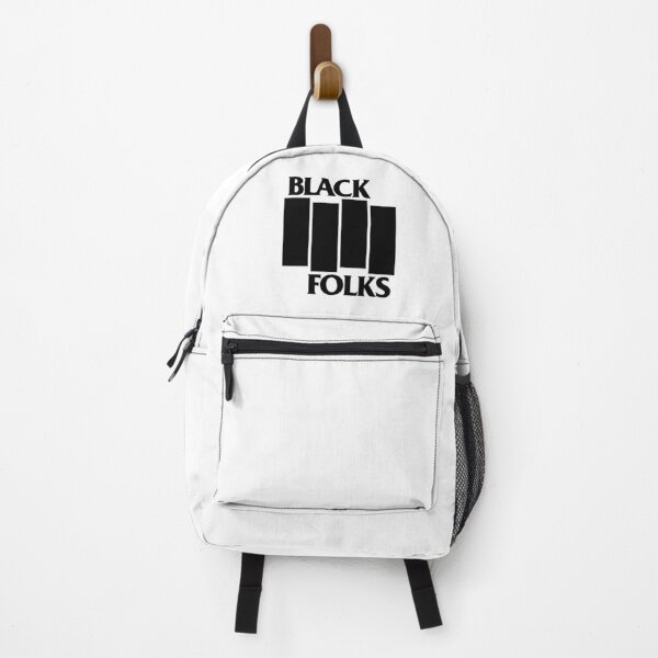 Item preview, BLACK FOLKS designed and sold by Rebel Mixtape Studio.