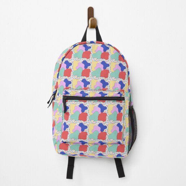 Item preview, Abstract State of Mind Graphic Design designed and sold by gleefulme.