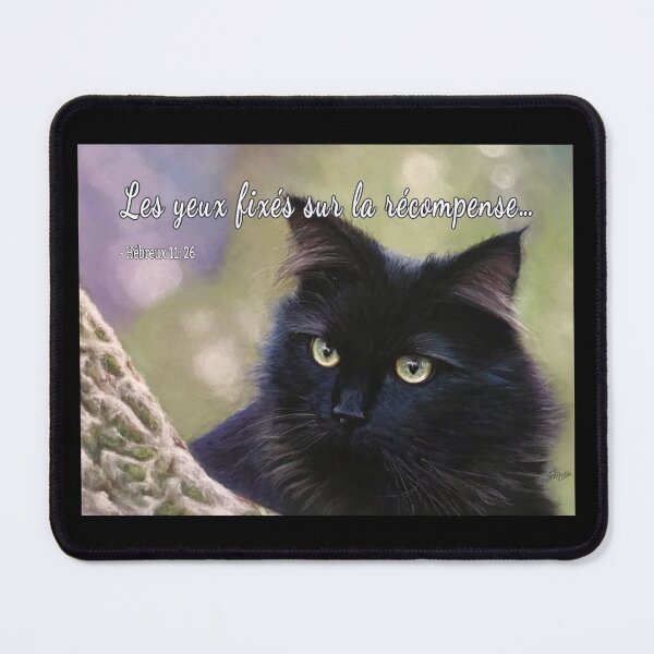Item preview, Eyes fixed on the reward | bible verse designed and sold by NathBros.