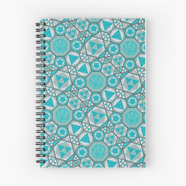 Item preview, Acqua Dice Crush  designed and sold by Fernando Salvaterra.