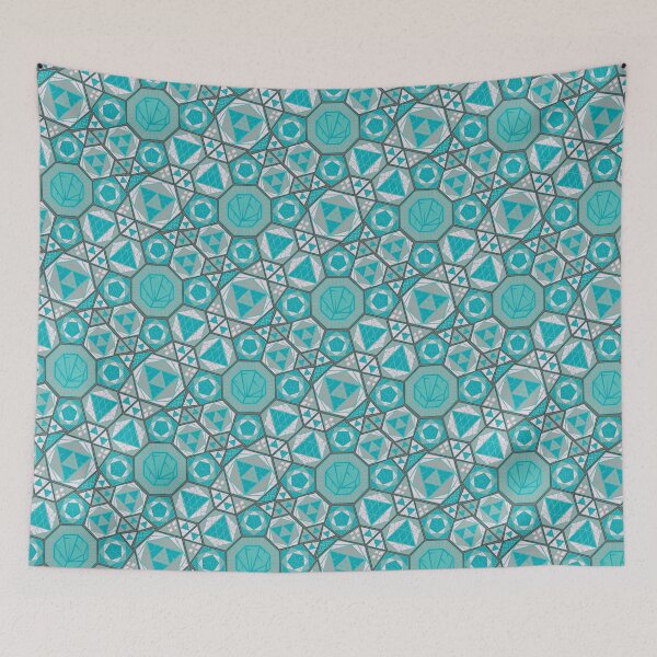Item preview, Acqua Dice Crush  designed and sold by Fernando Salvaterra.