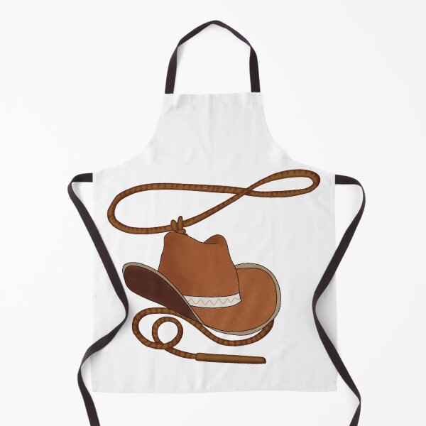 Item preview, Hat and Lasso designed and sold by andtaryn10.