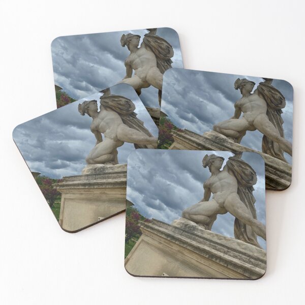 Item preview, Paris  designed and sold by ELIZABETH BABETH MATHIS.