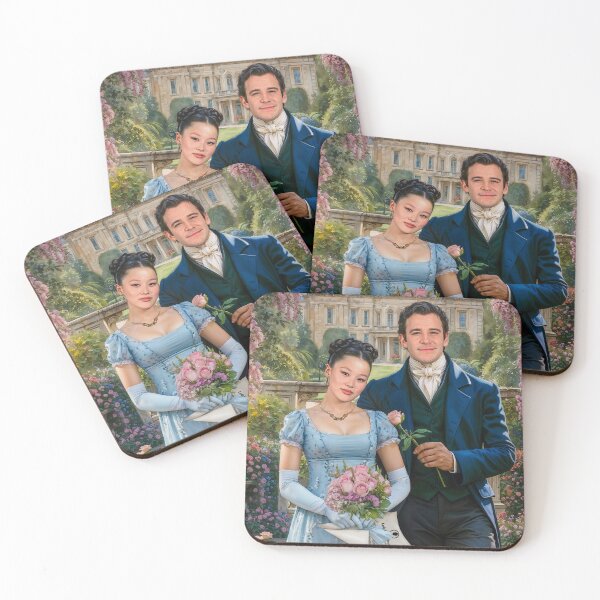 Item preview, Like A Fool in Love designed and sold by Vera-Adxer.