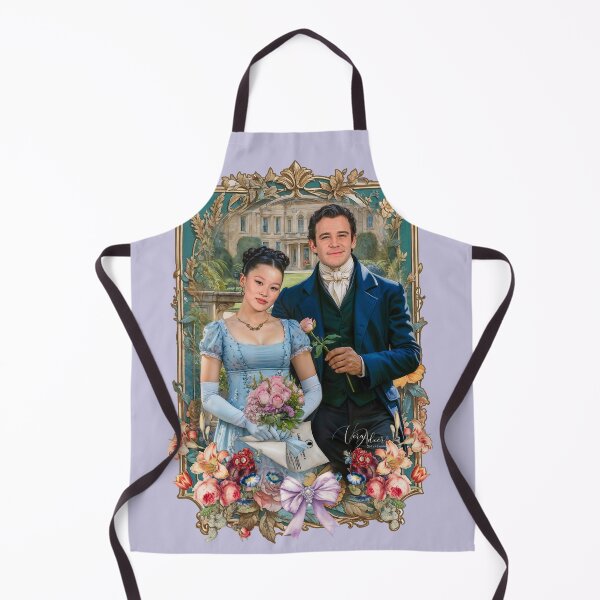 Item preview, Like A Fool in Love designed and sold by Vera-Adxer.