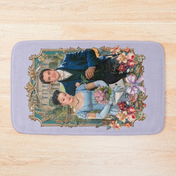 Item preview, Like A Fool in Love designed and sold by Vera-Adxer.
