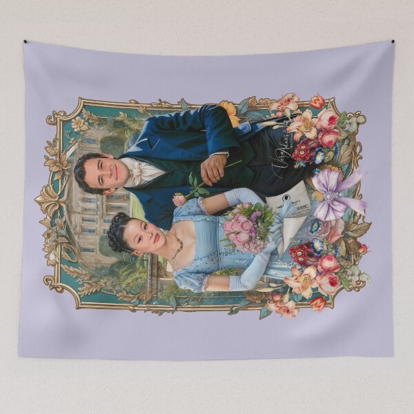 Item preview, Like A Fool in Love designed and sold by Vera-Adxer.