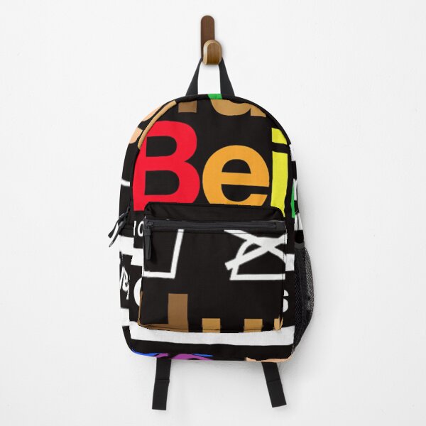 Item preview,  Human Beings Colours May Vary designed and sold by naysko.