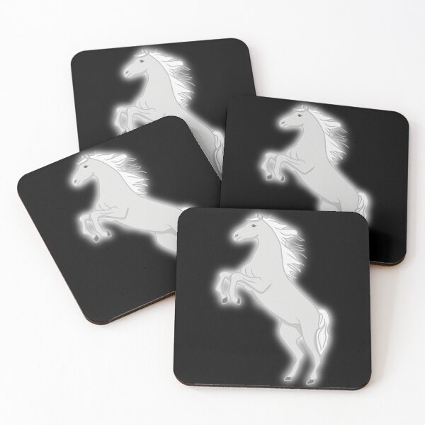 Item preview, Phantom Horse designed and sold by andtaryn10.