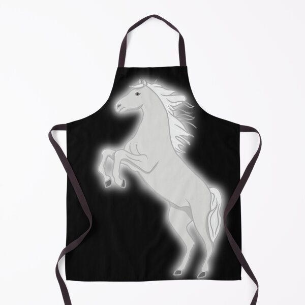 Item preview, Phantom Horse designed and sold by andtaryn10.