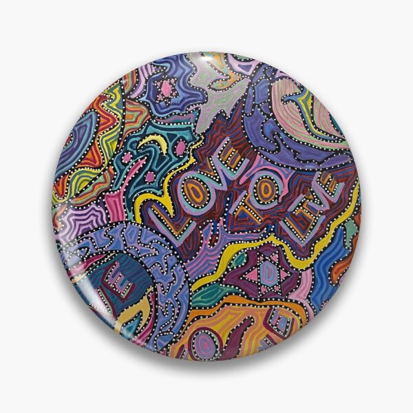 Item preview, Live To Love. Love To Live. designed and sold by RedTraveler.