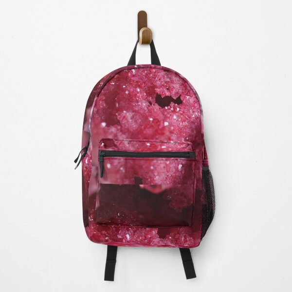 Item preview, geode enthusiast design designed and sold by TEEJAMBOREE.