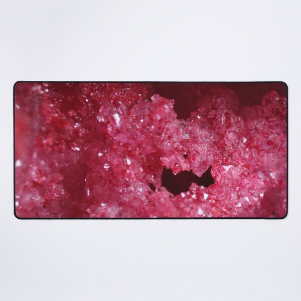 Item preview, geode enthusiast design designed and sold by TEEJAMBOREE.