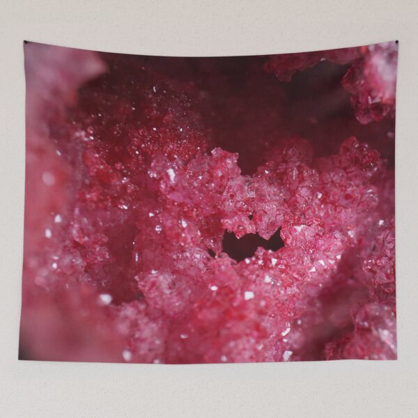 Item preview, geode enthusiast design designed and sold by TEEJAMBOREE.