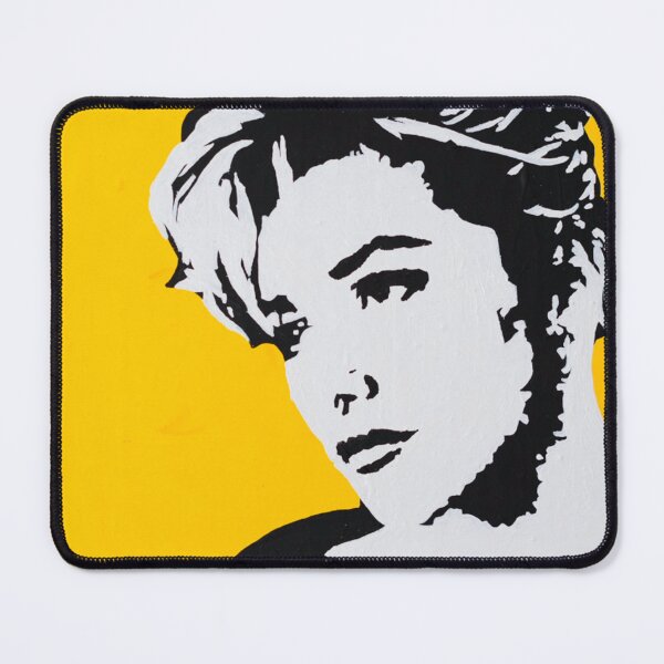 Item preview, Don't Worry, Yelena! designed and sold by CaptainThing.