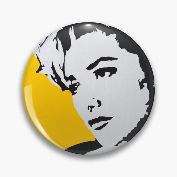 Item preview, Don't Worry, Yelena! designed and sold by CaptainThing.