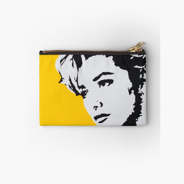 Item preview, Don't Worry, Yelena! designed and sold by CaptainThing.
