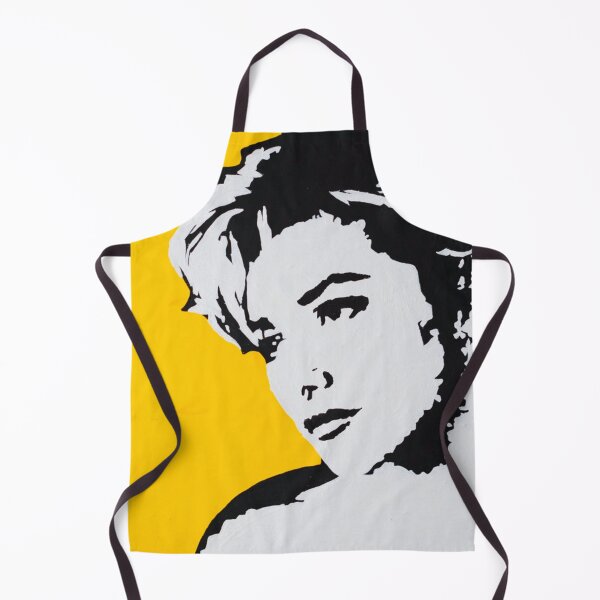 Item preview, Don't Worry, Yelena! designed and sold by CaptainThing.
