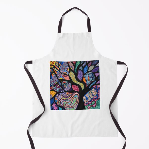 Item preview, Passionately Embrace Your Life designed and sold by RedTraveler.
