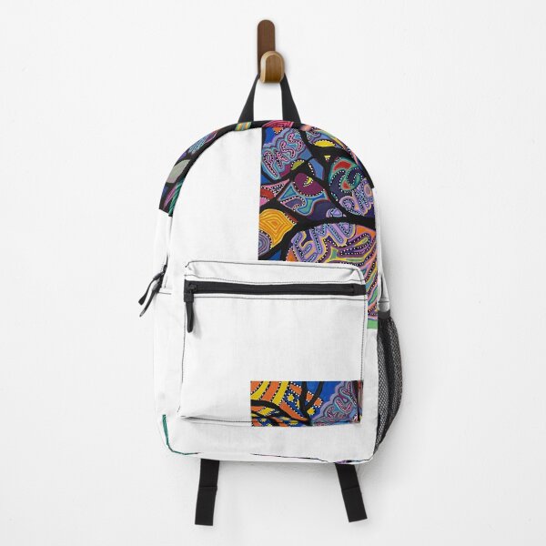 Item preview, Passionately Embrace Your Life designed and sold by RedTraveler.