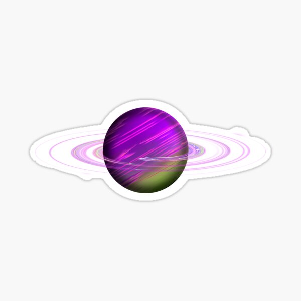 Item preview, Planet Bubblegum designed and sold by KD das Lama.