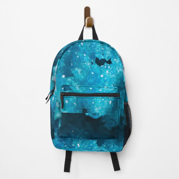 Item preview, geode enthusiast design designed and sold by TEEJAMBOREE.