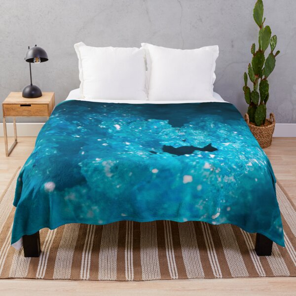 Item preview, geode enthusiast design designed and sold by TEEJAMBOREE.