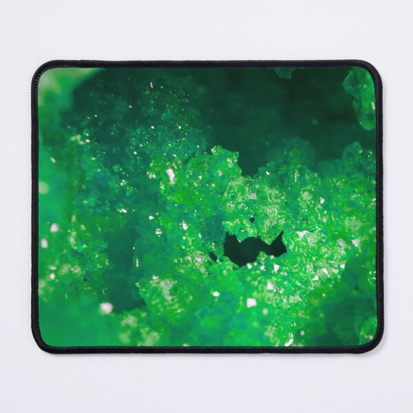 Item preview, geode enthusiast design designed and sold by TEEJAMBOREE.