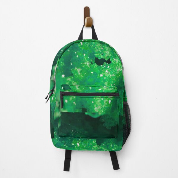 Item preview, geode enthusiast design designed and sold by TEEJAMBOREE.