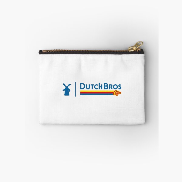 Item preview, dutch bros coffee designed and sold by pnkrose.