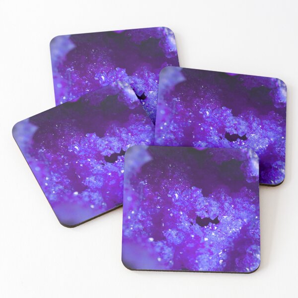 Item preview, geode enthusiast design designed and sold by TEEJAMBOREE.