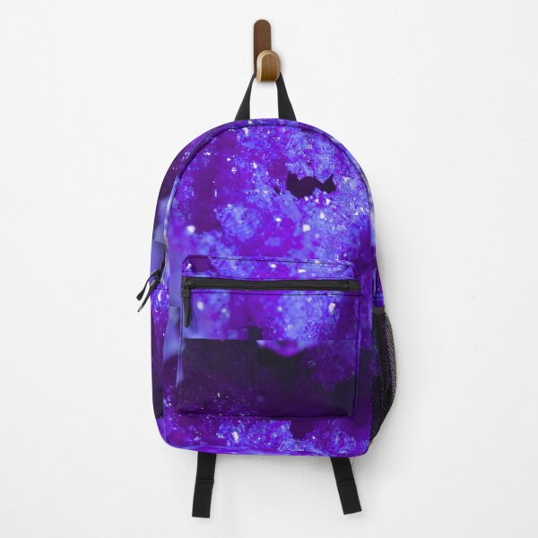 Item preview, geode enthusiast design designed and sold by TEEJAMBOREE.