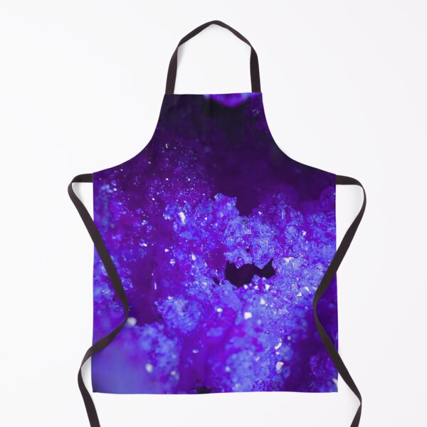 Item preview, geode enthusiast design designed and sold by TEEJAMBOREE.