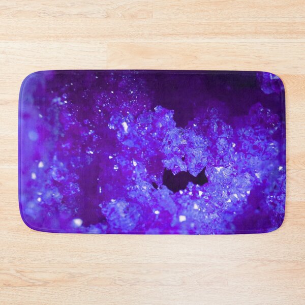 Item preview, geode enthusiast design designed and sold by TEEJAMBOREE.