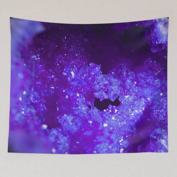 Item preview, geode enthusiast design designed and sold by TEEJAMBOREE.